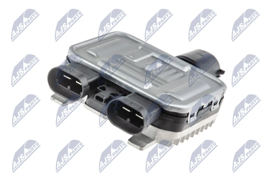 CSWVV000 NTY Regulador de velocidad del ventilador de refrigeración (unidad de control)