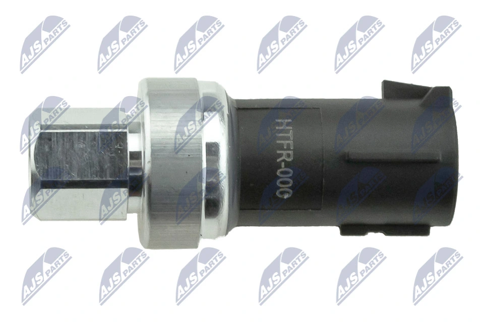 Sensor de presion A/C NTY EACFR000 precio, desde 27,71 EUR