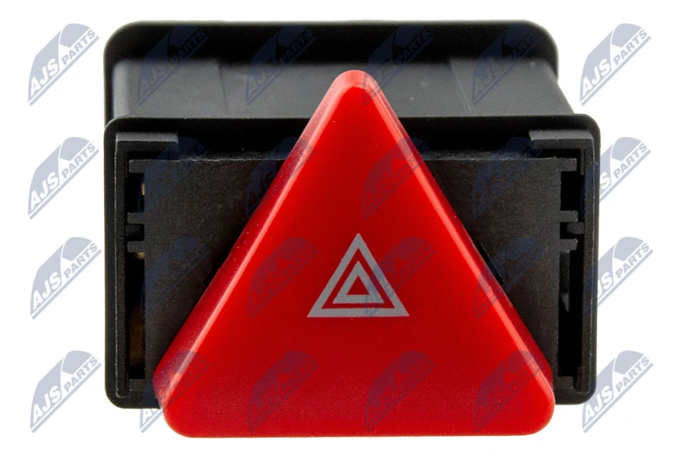Botón de emergencia Volkswagen Transporter T4 bus (70B, 70C, 7DB, 7DK, 70J, 70K, 7DC, 7DJ) (1990 - 2004) precio, desde 23,98 EUR