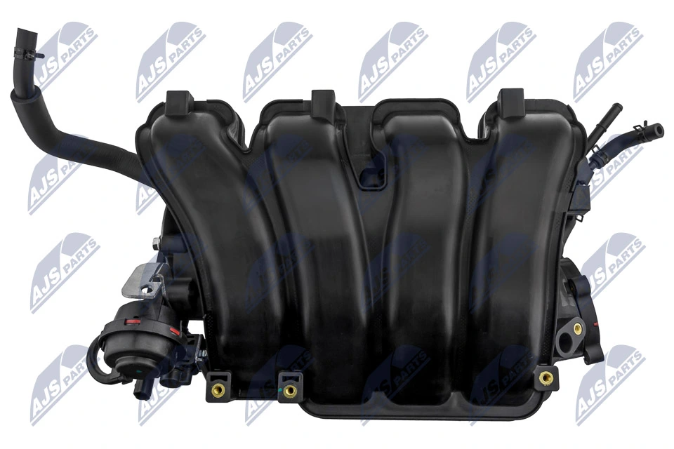 Módulo colector de admisión KIA Sorento II SUV (XM) (2009 - 2014) precio, desde 227,76 EUR