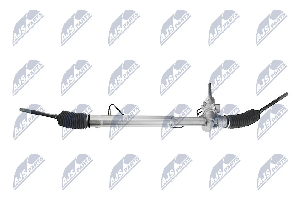 SPKFR007 NTY Cremallera caja de direccion