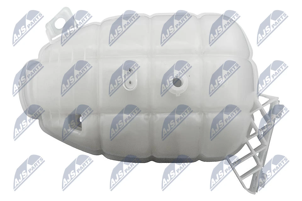 Comprar CZWBM038 NTY Deposito expansion