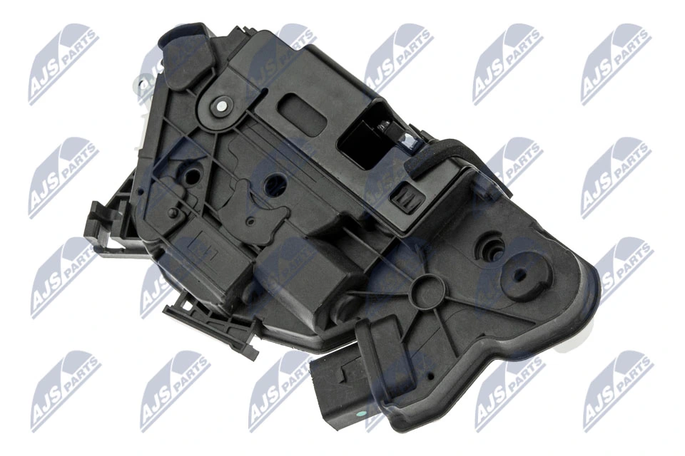 EZCVW212 NTY Cerradura de puerta