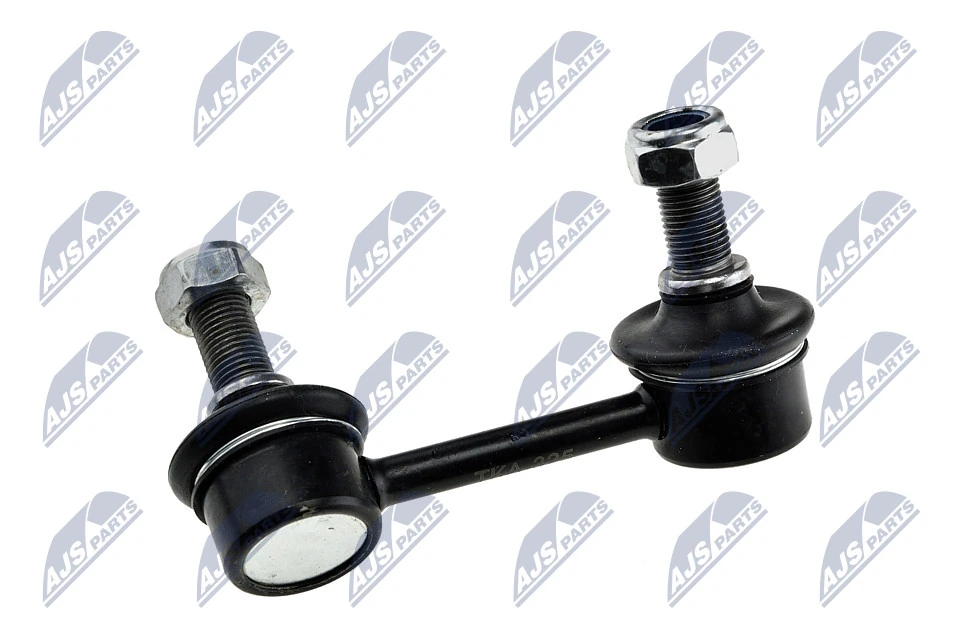 ZLPKA325 NTY