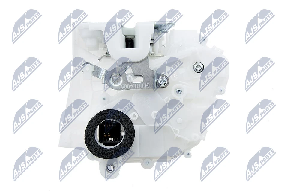Comprar EZCHD009 NTY Cerradura de la puerta trasera derecha