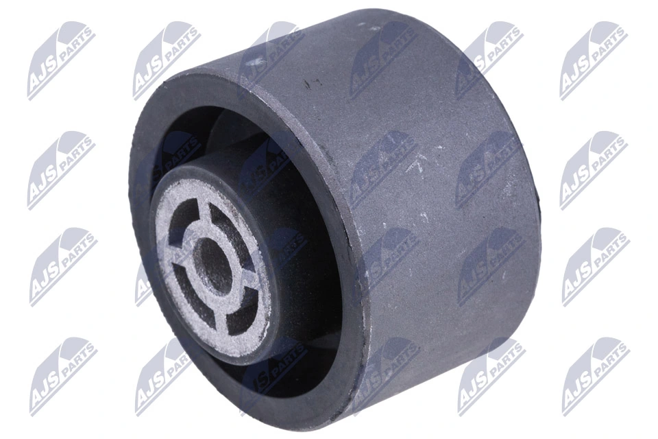  Soporte de motor trasero Citroen Xsara 