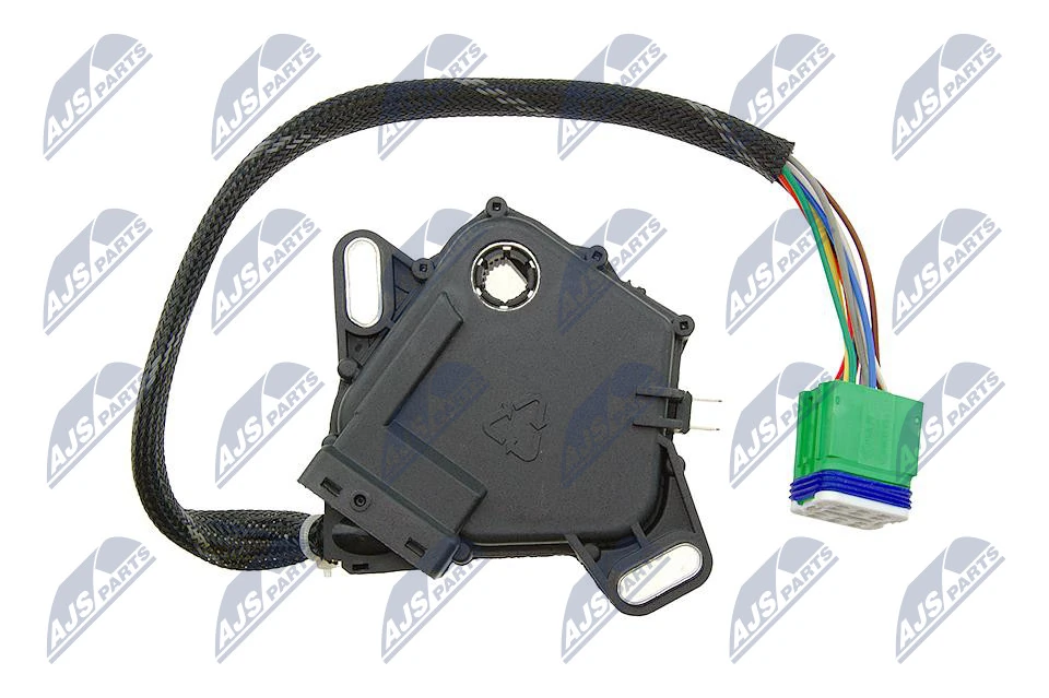 Sensor de posiciones de la transmisión automática NTY EAGRE000 precio, desde 53,76 EUR