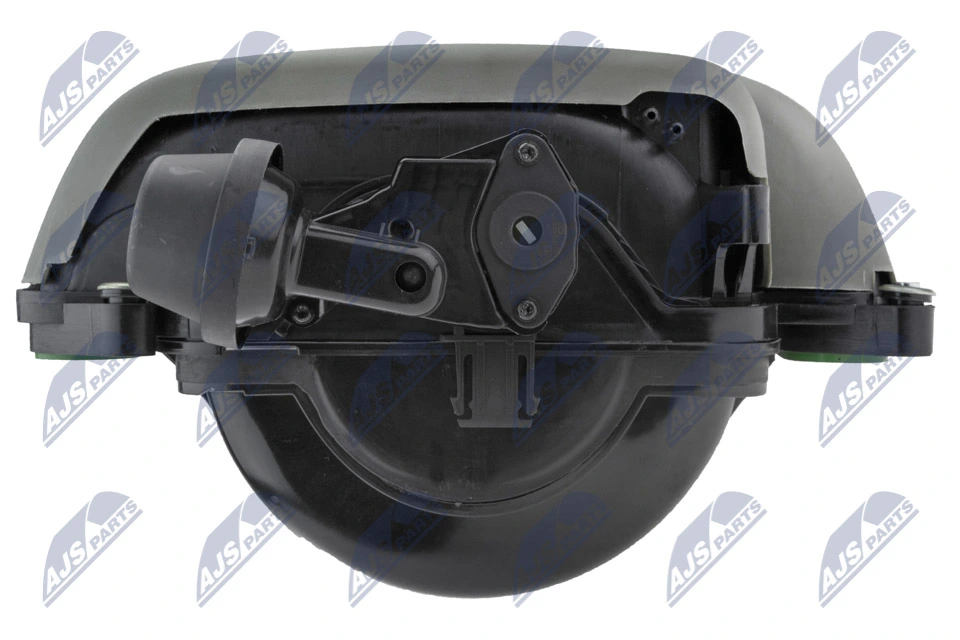 Módulo colector de admisión Audi A8 D3 sedán (4E2, 4E8) (2002 - 2010) precio, desde 236,44 EUR