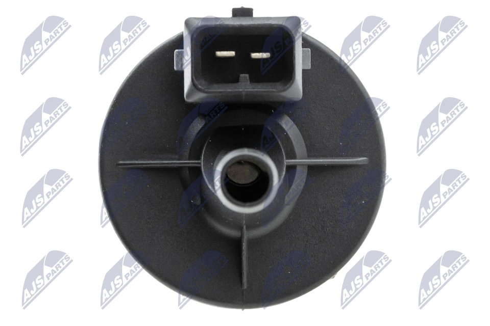 Válvula de ventilación de gases del tanque de combustible ETVHY000 NTY