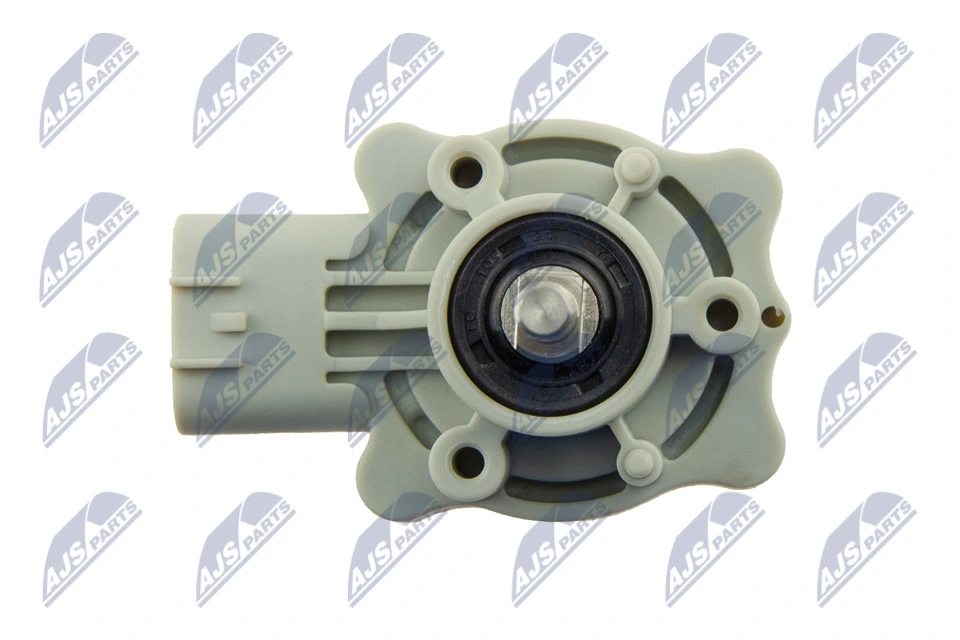 Comprar ECXTY003 NTY Sensor de nivel de carrocería delantero izquierdo