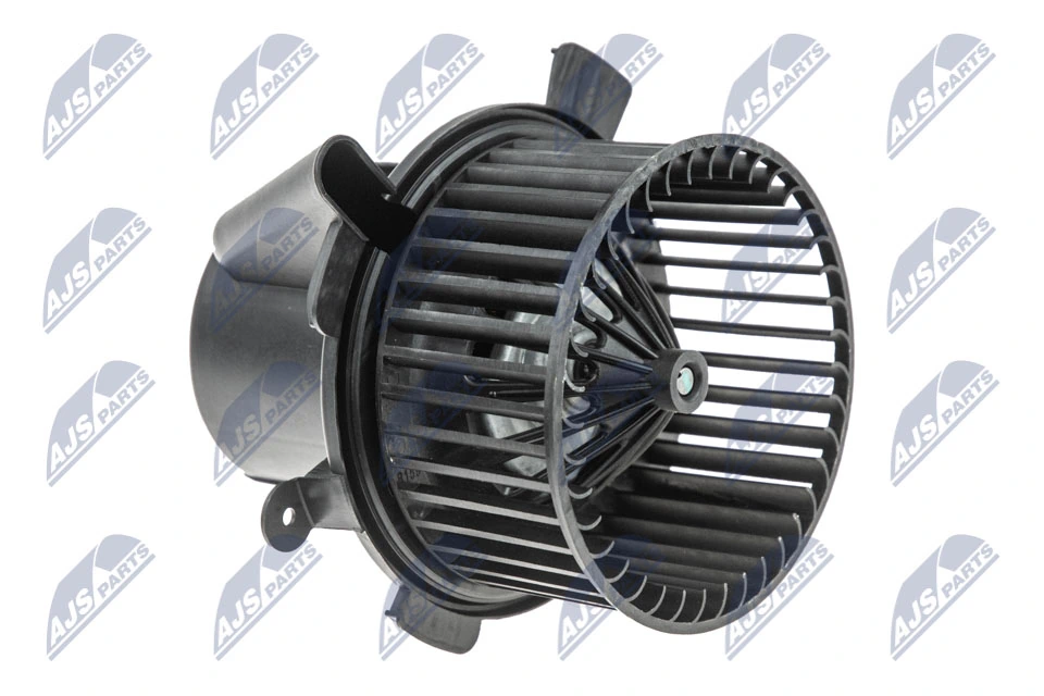 Ventilador interior para Peugeot 307  (3A, 3C)
