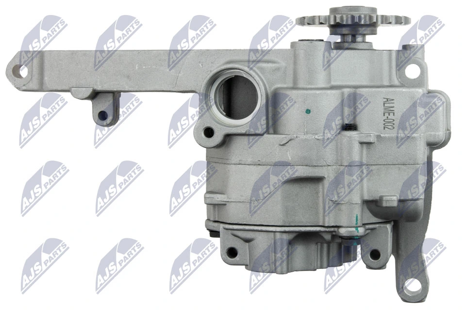 Comprar BPOME002 NTY Bomba De Aceite