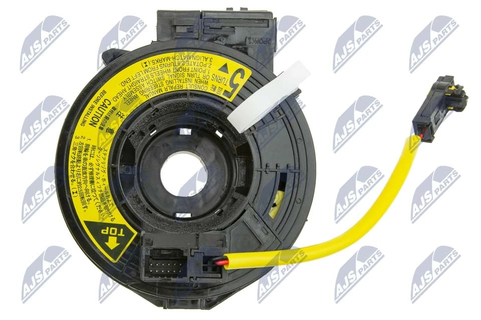 Comprar Anillo AIRBAG Suzuki Swift IV MZ, EZ