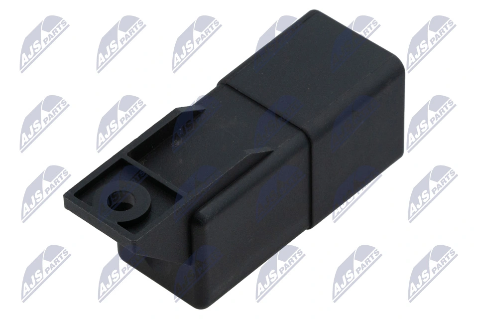 Relé de bujía de precalentamiento Mitsubishi L 200 IV pick-up (KA, KB) (2005 - 2015) precio, desde 46,46 EUR