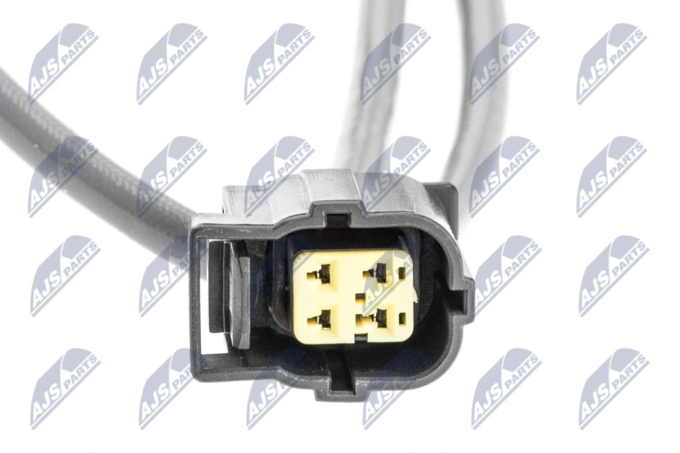 Sensor de oxígeno previo al catalizador NTY ESLCT005 precio, desde 33,31 EUR