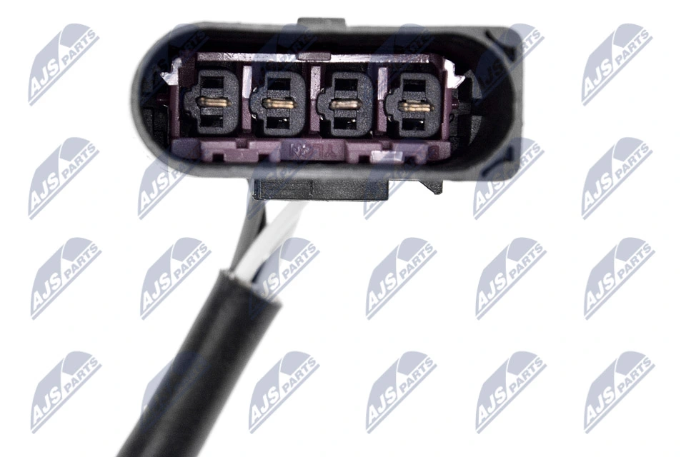 Sonda lambda de oxígeno posterior al catalizador NTY ESLAU007 precio, desde 34,42 EUR