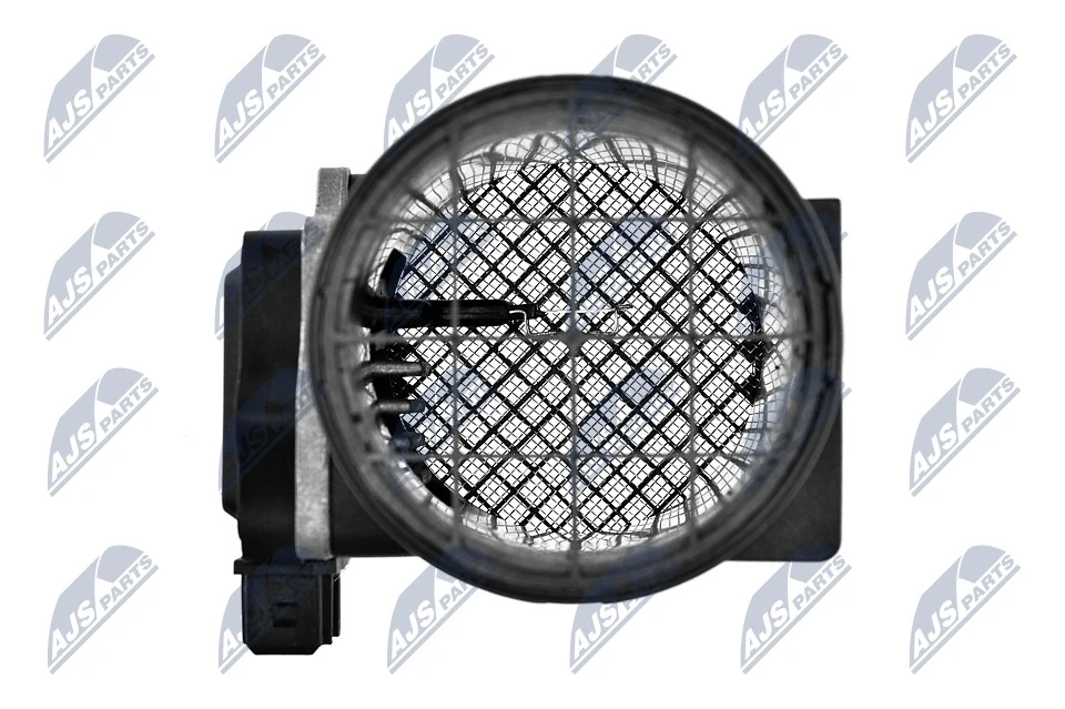 EPPPL001 NTY Sensor de flujo de aire