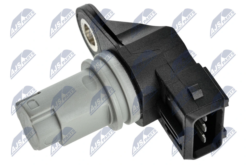 Sensor de posición del árbol de levas Renault Espace 4 JK0