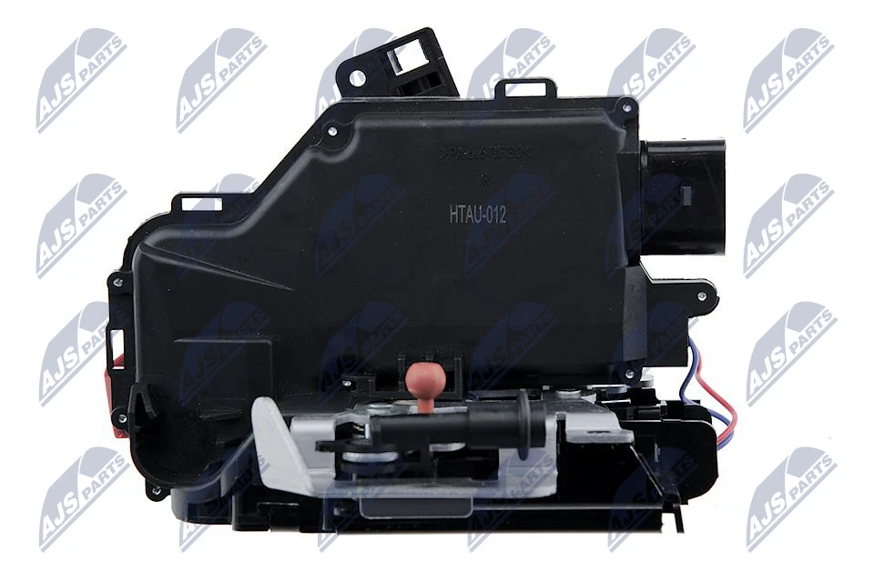 Comprar EZCAU012 NTY Cerradura de puerta delantera derecha