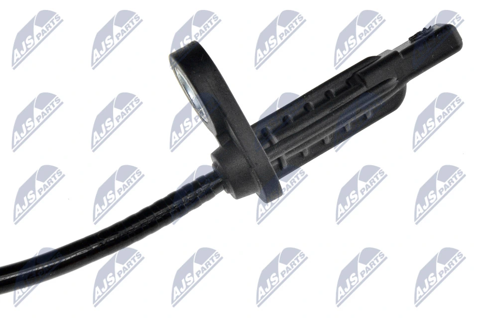 HCAFR057 NTY Sensor de freno, delantero derecho