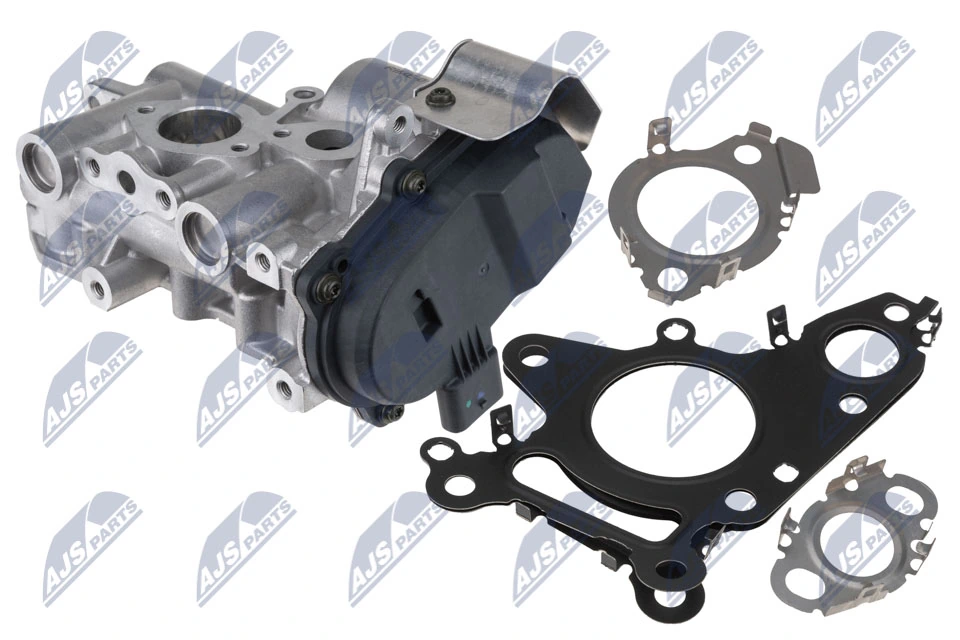 Comprar 2803600019380 Continental/Siemens Válvula EGR