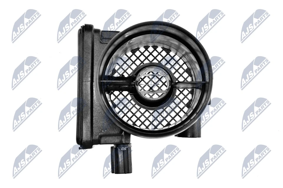 EPPMZ000 NTY Sensor de flujo de aire