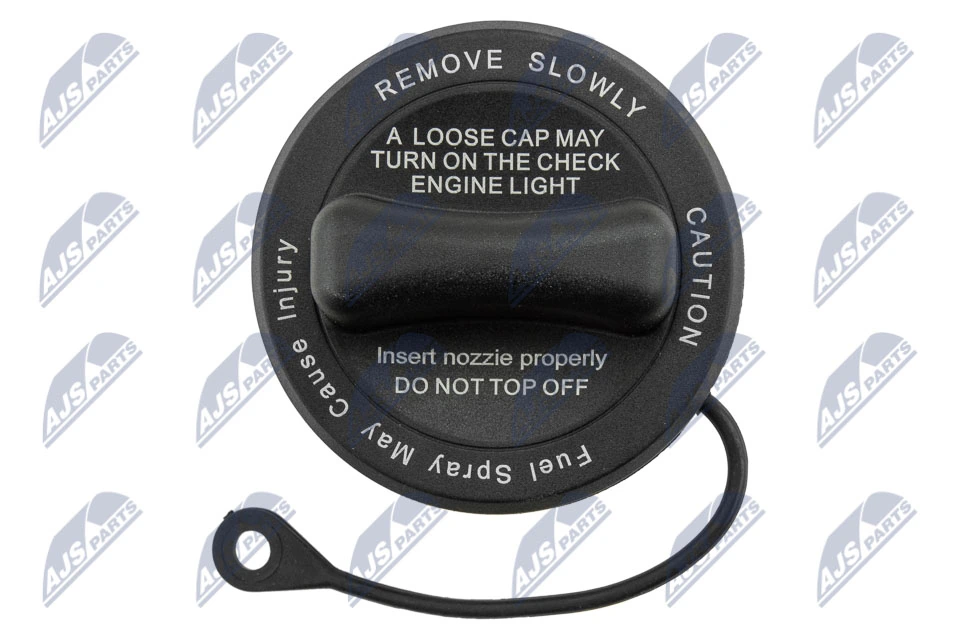 Tapa de depósito de combustible VAG A2214700705 precio, desde 31,11 EUR