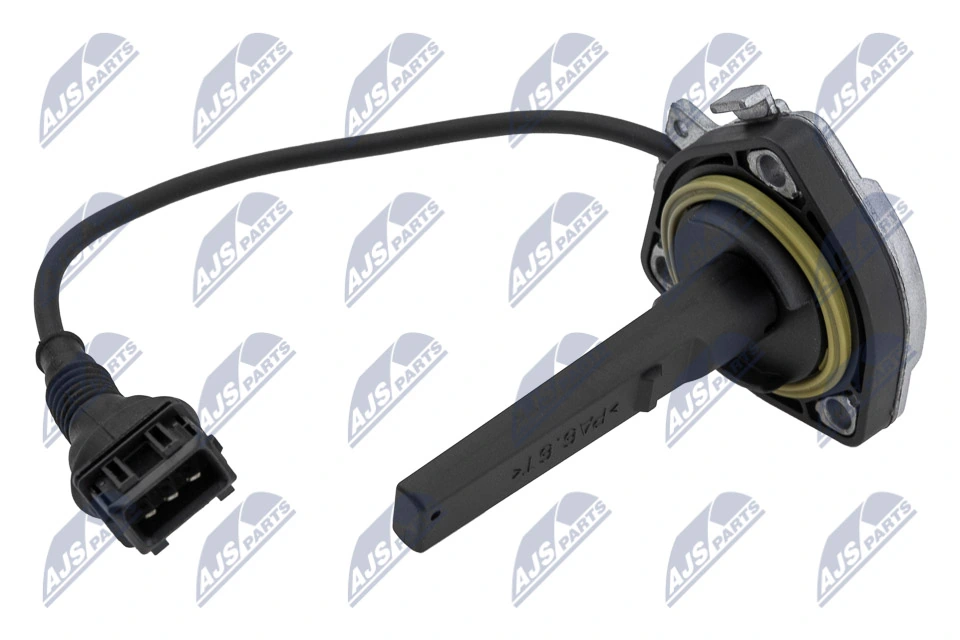 Sensor de aceite BMW 3 sedán (E36) (1990 - 1998) precio, desde 156,39 USD