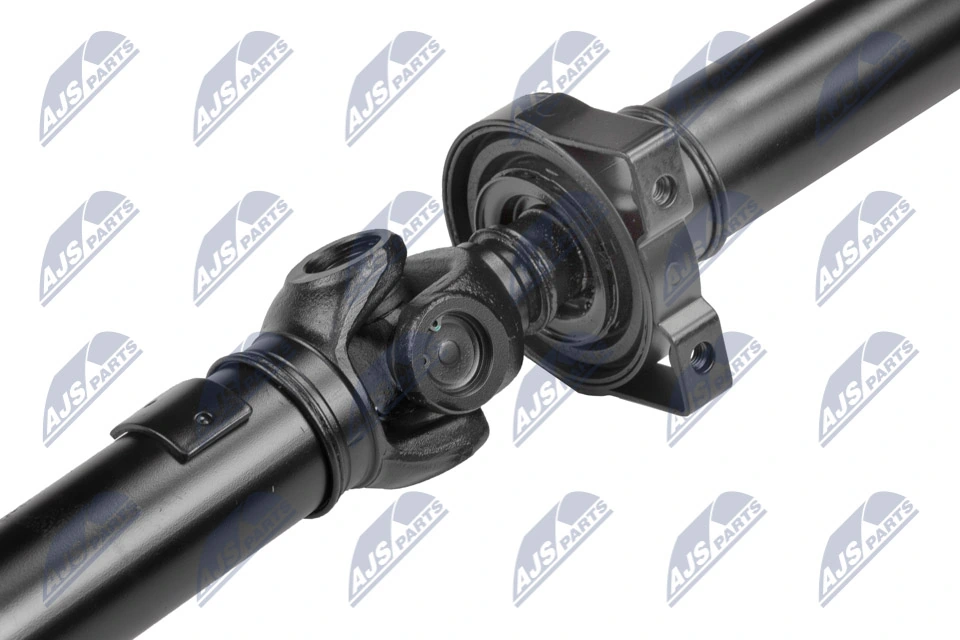Comprar NWNFR007 NTY Semieje delantero
