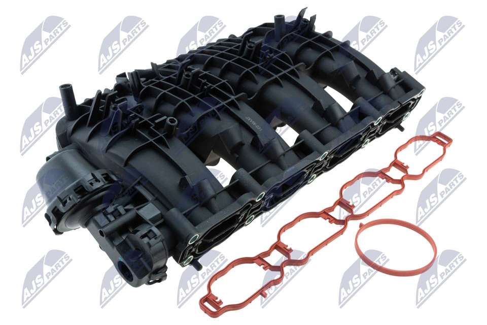 Módulo colector de admisión NTY BKSVW031 precio, desde 195,15 EUR