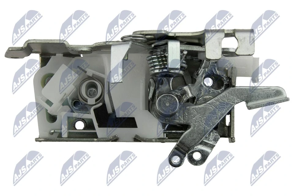 Cerradura Volkswagen LT 28-35 II bus (2DB, 2DE, 2DK) (1996 - 2006) precio, desde 47,92 EUR
