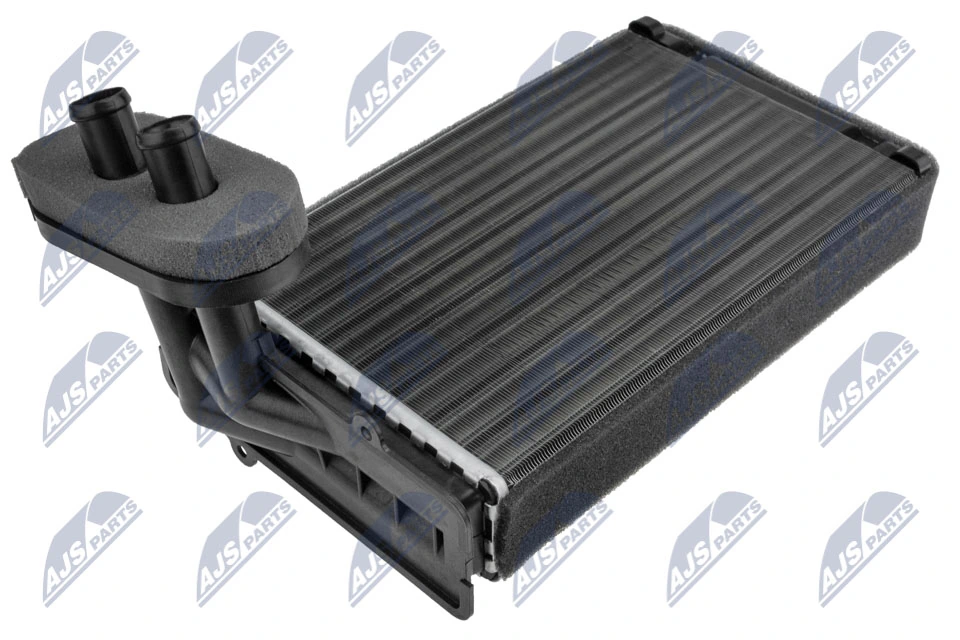 Calefactor Toledo I sedán (1991-1999) original desde 24,97 €