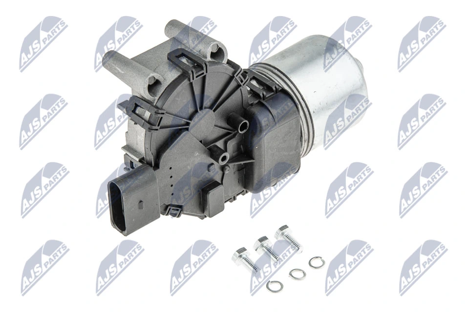 ESWVW019 NTY Motor del limpiaparabrisas