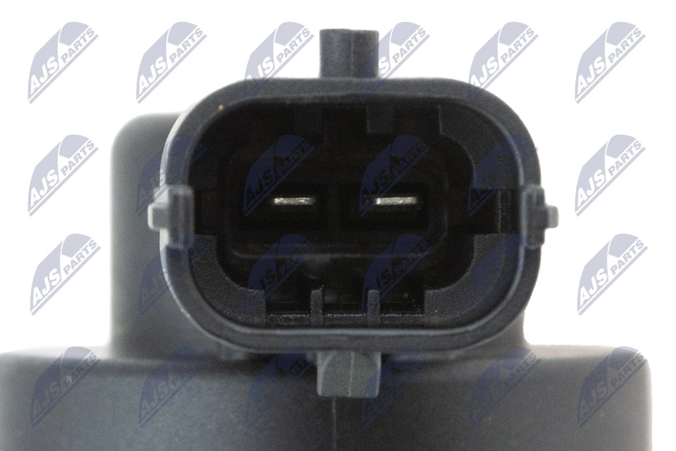 Comprar 1465ZS0077 Bosch Válvula reguladora de presión del sistema common rail