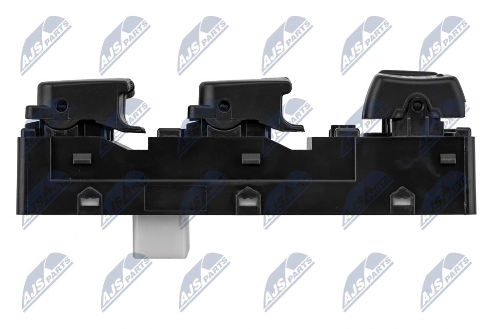 Unidad de control de elevalunas delantera izquierda NTY EWSKA001 precio, desde 23,13 EUR