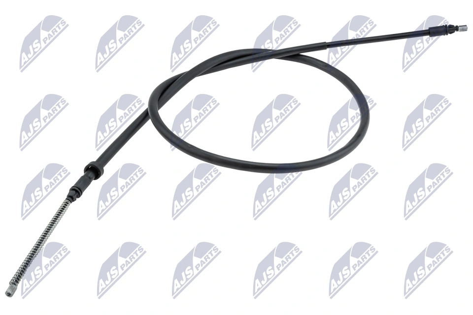  para Dacia Sandero I (BS0, 1)
