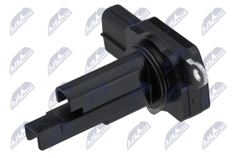 EPPTY006 NTY Sensor de flujo de aire
