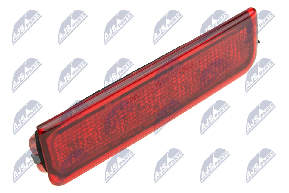 Luz central de freno Volkswagen Caddy III (2004-2015)
