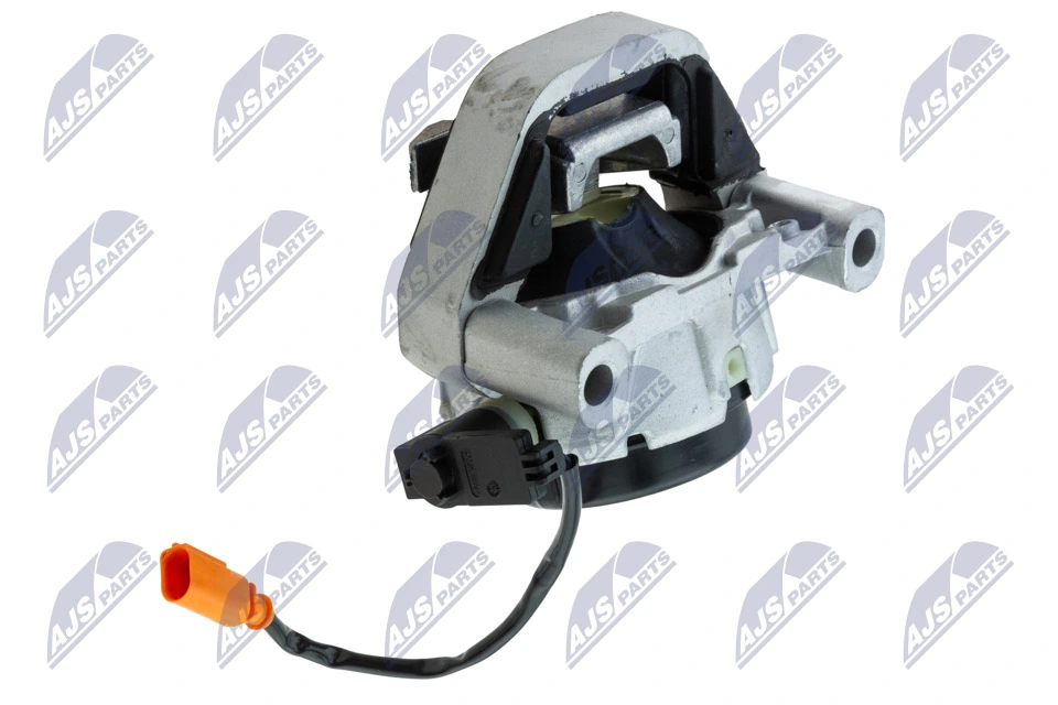 ZPSAU018 NTY