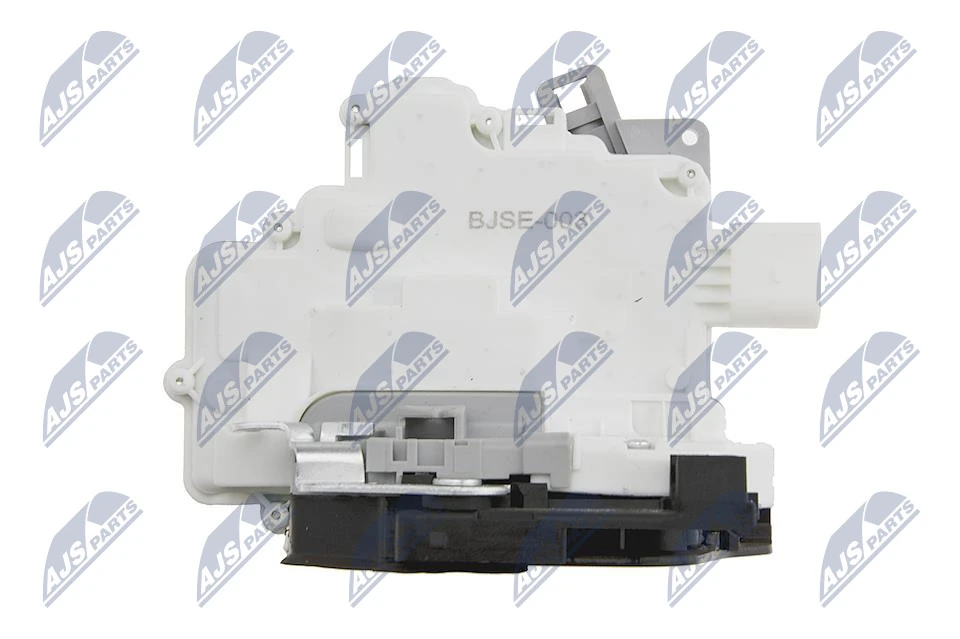Comprar EZCSE003 NTY Cerradura de puerta delantera derecha