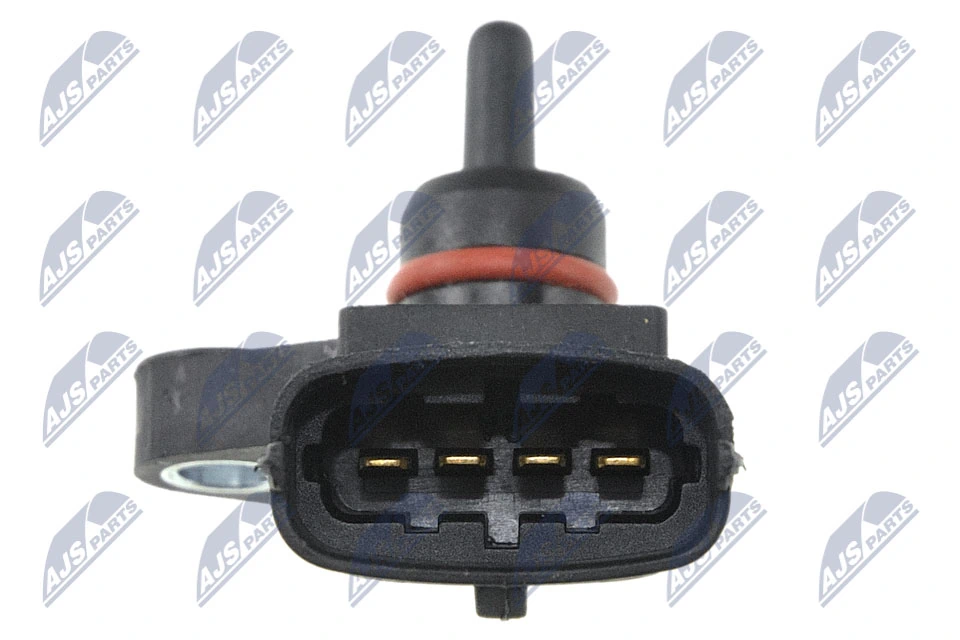 Comprar ECMHY500 NTY Sensor de presión del colector de admisión