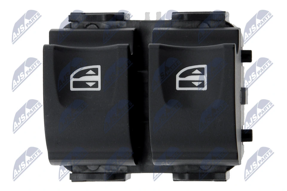 Comprar EWSRE025 NTY Interruptor de elevalunas delantera izquierda