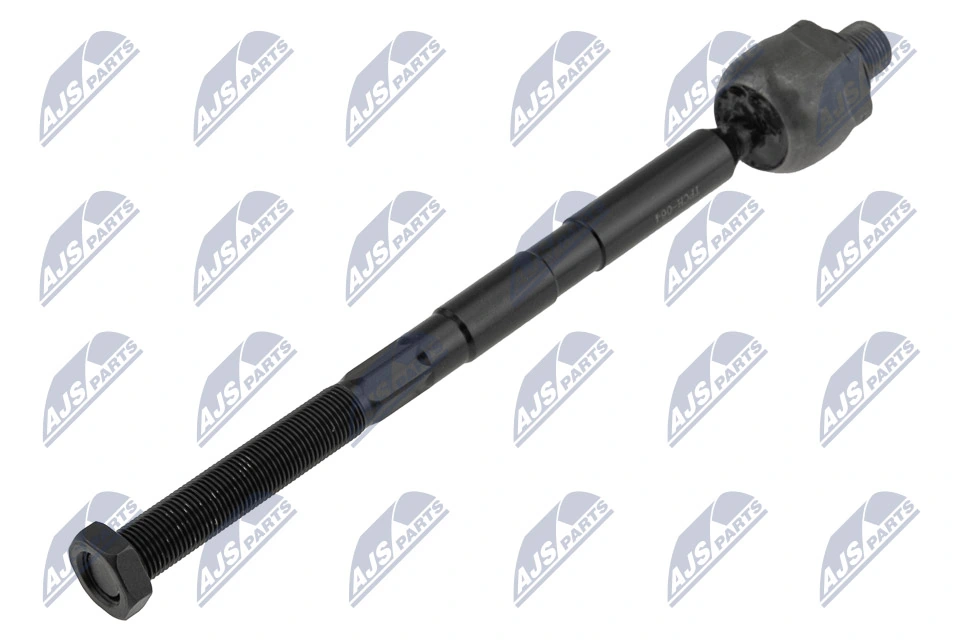 Comprar EV800416 Chrysler Barra de acoplamiento
