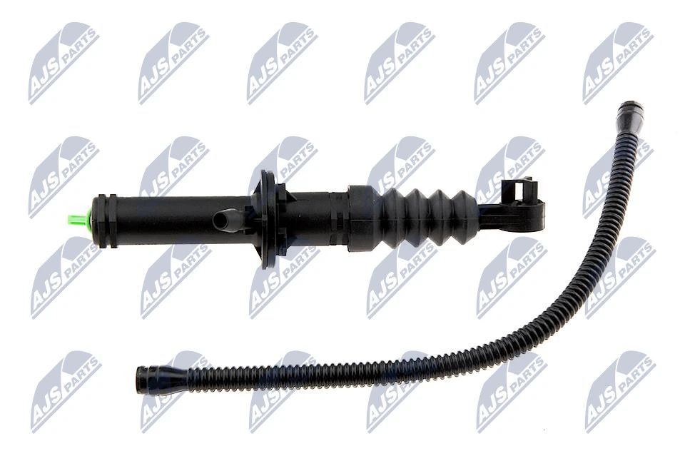 Cilindro de embrague NTY NSPRE001 precio, desde 34,23 EUR