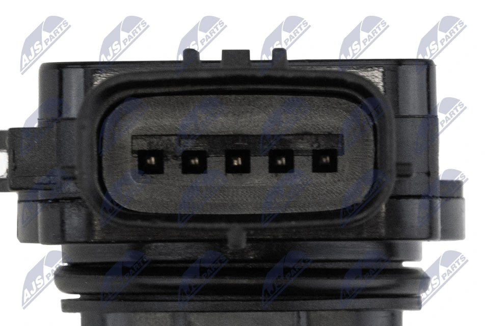 Comprar EPPSB000 NTY Sensor de masa de aire