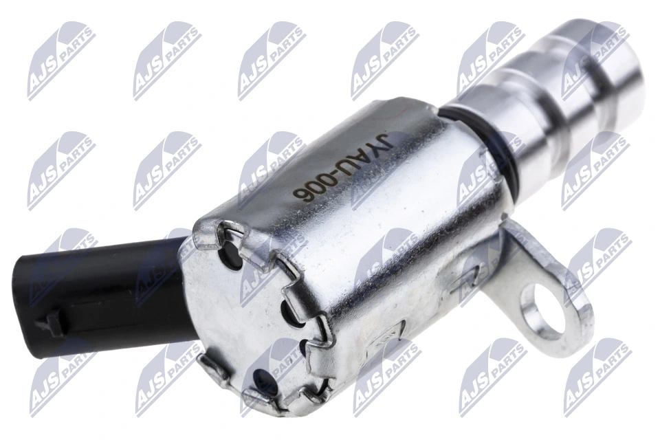 Válvula control, ajuste de levas para Volkswagen Caddy III 2KB, 2KJ, 2CB, 2CJ