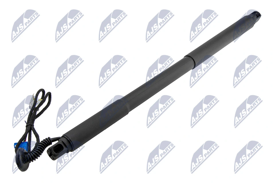 Comprar Amortiguador de puerta trasera ML/GLE  C292