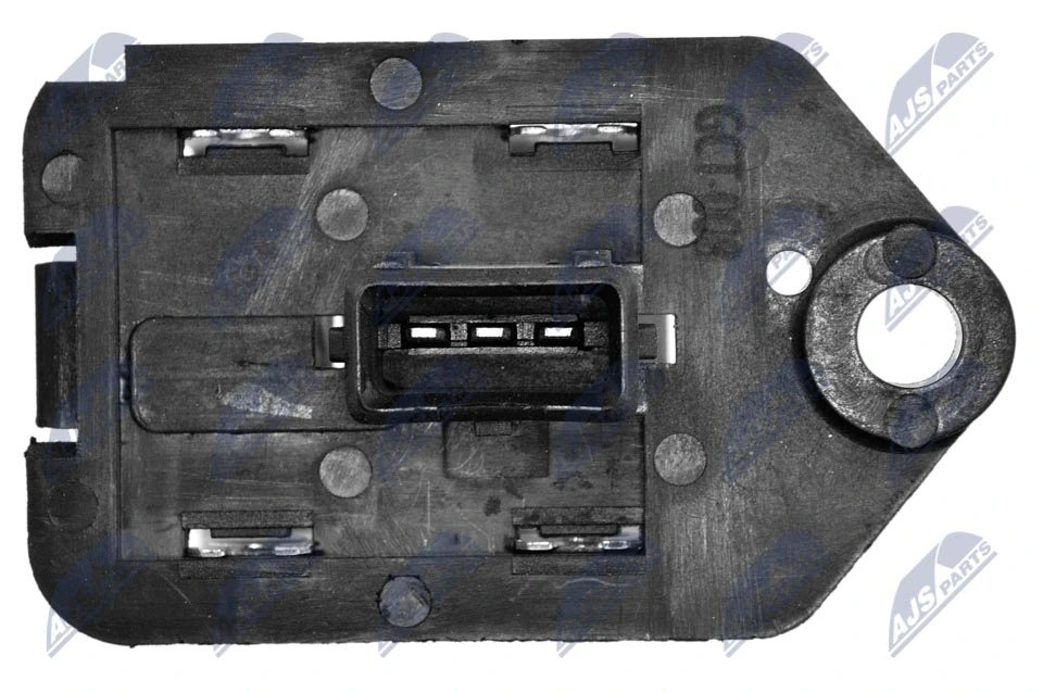 Comprar ERDCT008 NTY Regulador de velocidad del ventilador de refrigeración (unidad de control)