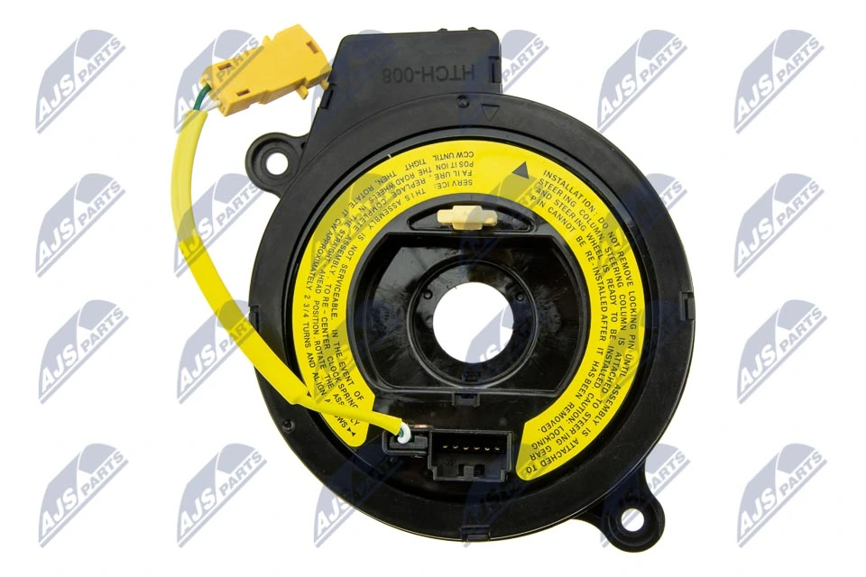 Comprar EASCH008 NTY Anillo AIRBAG