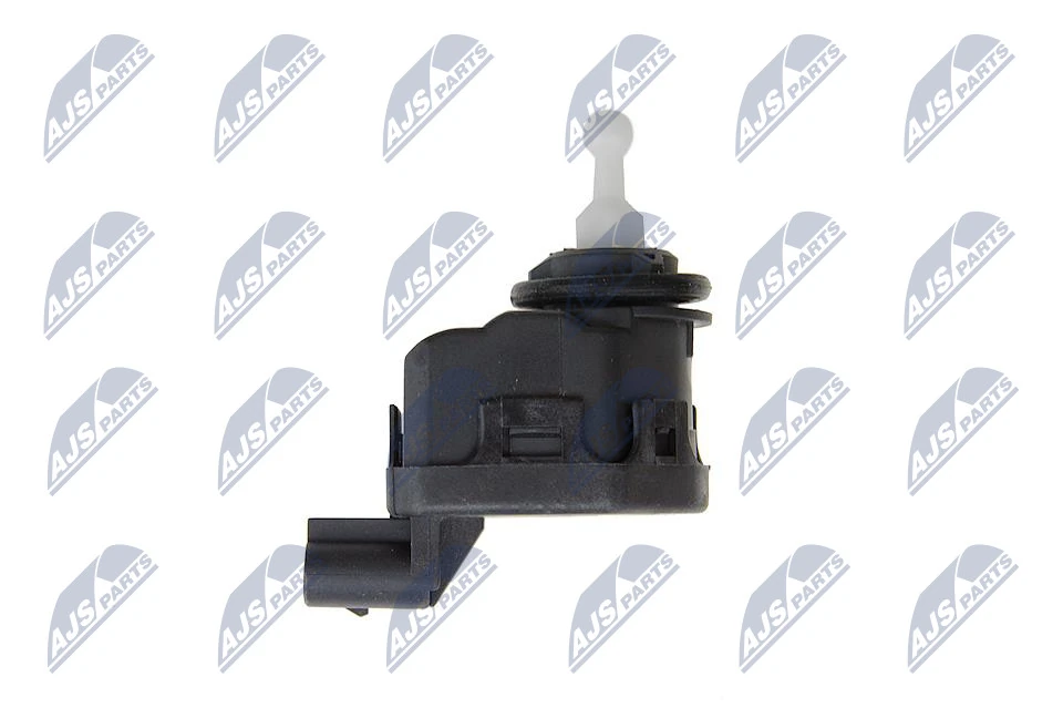 Comprar 90590665 Peugeot/Citroen Motor regulador de faros